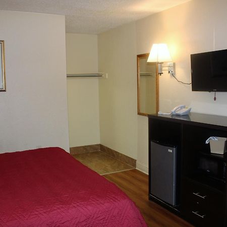 Fairview Inn Wilmington Buitenkant foto