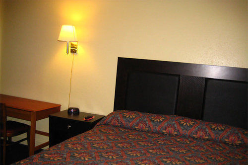Fairview Inn Wilmington Buitenkant foto
